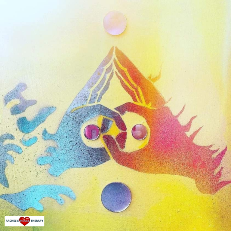 Debunking the “Twin Flame” Theory Rachel's Heart Therapy